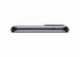 Xiaomi 12T 5G 8/128GB, 5000mAh, Black