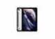 Tablet Doogee R10 LTE 8/128GB, stříbrný