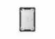Tablet Doogee R10 LTE 8/128GB, stříbrný