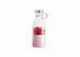 Symfóny cestovné smoothie maker 350 ml, ružový