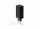 Adaptér DOOGEE GaN Fast Charger 65W, Type-C