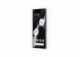 Google Pixel 7 5G 8/256GB, 4355mAh, Obisidian