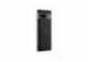 Google Pixel 7 5G 8/256GB, 4355mAh, Obisidian