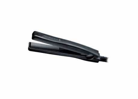 Žehlička na vlasy REMINGTON S2880