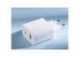 Xiaomi Mi 33W Wall Charger (Type-A, Type-C) nabíjecí adaptér
