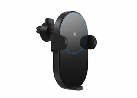 Xiaomi 20W Wireless Car Charger, bezdrátová nabíječka do auta