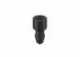 Xiaomi 67W Car Charger, nabíjecí adaptér do zapalovače auta