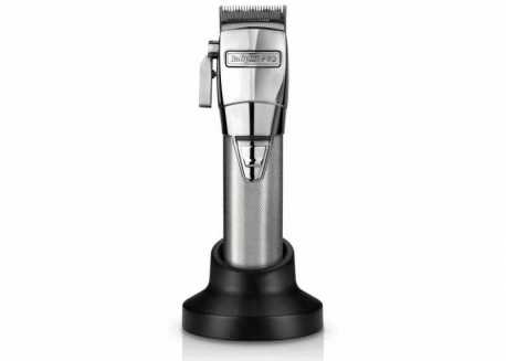 Zastřihovač vlasů BaByliss PRO FX8700E