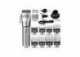 Zastřihovač vlasů BaByliss PRO FX8700E