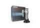 Zastřihovač vlasů BaByliss PRO FX8700E