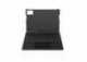 DOOGEE magnetická klavesnice pro tablet T20S