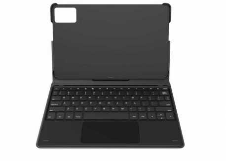 DOOGEE magnetická klavesnice pro tablet T20S