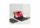 DOOGEE magnetická klavesnice pro tablet T20S