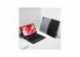 DOOGEE magnetická klavesnice pro tablet T20S