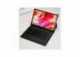 DOOGEE magnetická klavesnice pro tablet T20S
