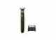 Philips OneBlade QP2721/20