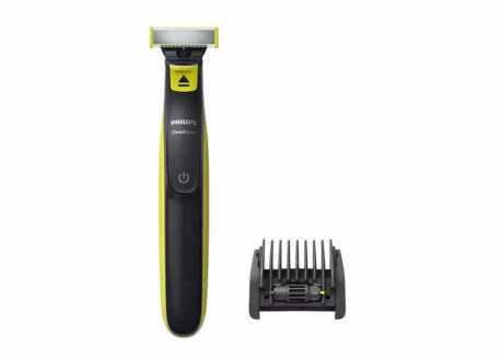 Philips OneBlade QP2721/20