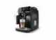 Philips Series 5400 LatteGo EP 5441/50, automatický kávovar