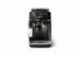 Philips Series 5400 LatteGo EP 5441/50, automatický kávovar