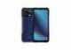 DOOGEE V20 PRO 5G DualSIM 12/256GB 6000mAh, modrá