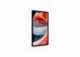 Tablet DOOGEE T20, 8/256GB, 8300 mAh, růžový