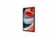 Tablet DOOGEE T20, 8/256GB, 8300 mAh, růžový