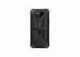 ULEFONE Armor X13 6/64GB, 6320 mAh, černá