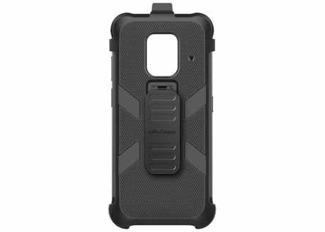 ULEFONE Armor 14 Pro, ochranné pouzdro