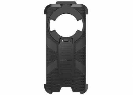 ULEFONE Armor 16 Pro, ochranné pouzdro