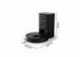 Robotický vysavač Rowenta RR8595WH X-Plorer S75s+
