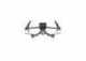 DJI Mavic 3 Pro FMC (RC) CP. MA.00000660.01, dron s trojitým systémem fotoaparátu