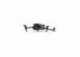 DJI Mavic 3 Pro FMC (RC) CP. MA.00000660.01, dron s trojitým systémem fotoaparátu