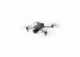 DJI Mavic 3 Pro FMC (RC) CP. MA.00000660.01, dron s trojitým systémem fotoaparátu