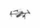 Dron DJI Air 2S Fly More Combo CP.MA.00000350.01