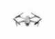 Dron DJI Air 2S Fly More Combo CP.MA.00000350.01