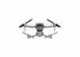 Dron DJI Air 2S Fly More Combo CP.MA.00000350.01