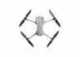 Dron DJI Air 2S Fly More Combo CP.MA.00000350.01