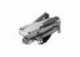 Dron DJI Air 2S Fly More Combo CP.MA.00000350.01