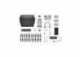 Dron DJI Air 2S Fly More Combo CP.MA.00000350.01