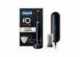 Zubní kartáček ORAL-B iO 10, Cosmic Black
