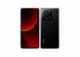 XIAOMI 13T 5G, 12/256GB, 5000mAh, černá