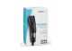 Zastřihovač vlasů BaByliss E756E
