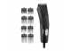 Zastřihovač vlasů BaByliss E756E