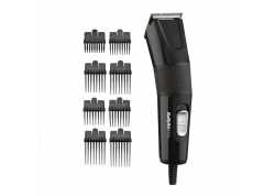 Zastřihovač vlasů BaByliss E756E