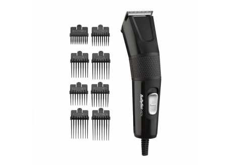 Zastřihovač vlasů BaByliss E756E