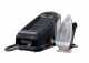 Parní generátor Braun IS 7286 BK CareStyle 7 Pro