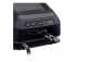 Parní generátor Braun IS 7286 BK CareStyle 7 Pro