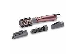 Horkovzdušná kulma Babyliss AS960E