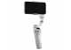 Stabilizátor pro mobilní telefony DJI Osmo Mobile 6 (CP.OS.00000284.01)