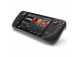 Konzole Valve Steam Deck 64GB